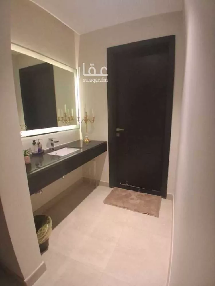 فيلا للإيجار في شارع ابي المكارم بن مفرج ، حي عكاظ ، الرياض ، منطقة الرياض 8