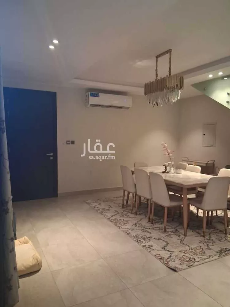 Villa for Rent in Riyadh Okaz صورة 4