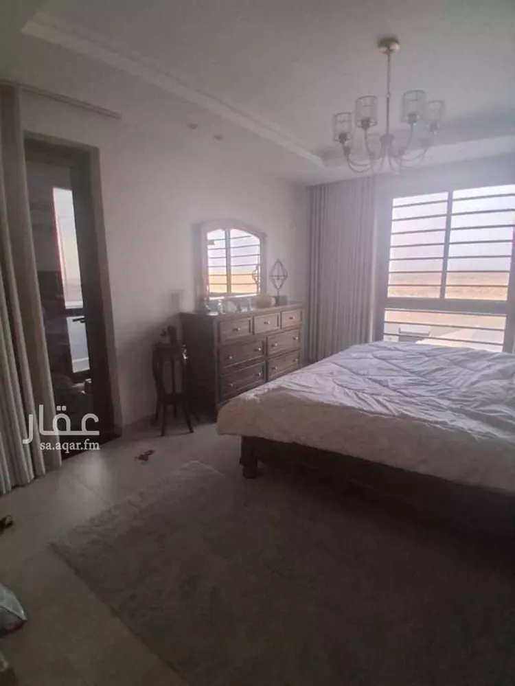 Villa for Rent in Riyadh Okaz صورة 3