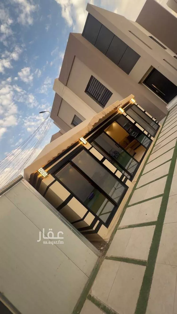 Villa for Rent in Riyadh Okaz صورة 2