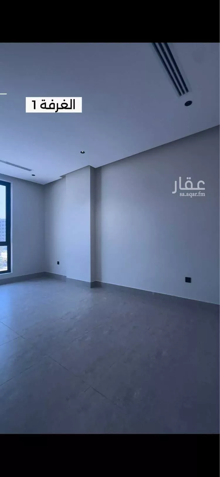 شقة للإيجار في شارع 85MX+CG6 الخبر, حي الجوهرة, مدينة الخبر, المنطقة الشرقية صورة 5