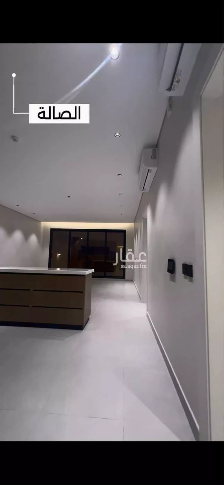 Apartment for Rent in Dammam Dammam