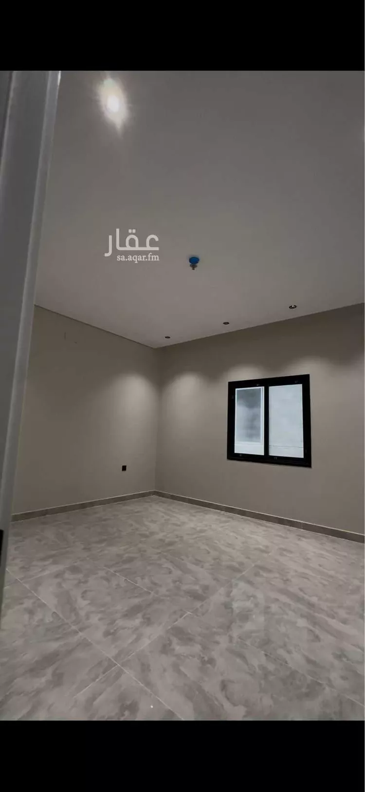 شقة للإيجار في حي السيف, مدينة الدمام, المنطقة الشرقية 7