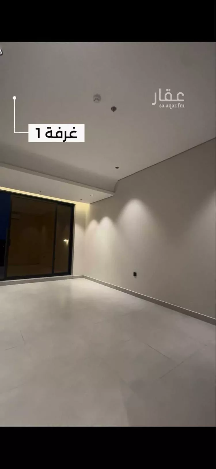 شقة للإيجار في شارع M20, حي السيف, مدينة الدمام, المنطقة الشرقية 7