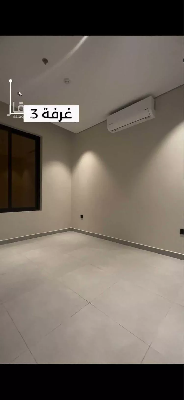 شقة للإيجار في شارع M20, حي السيف, مدينة الدمام, المنطقة الشرقية صورة 5