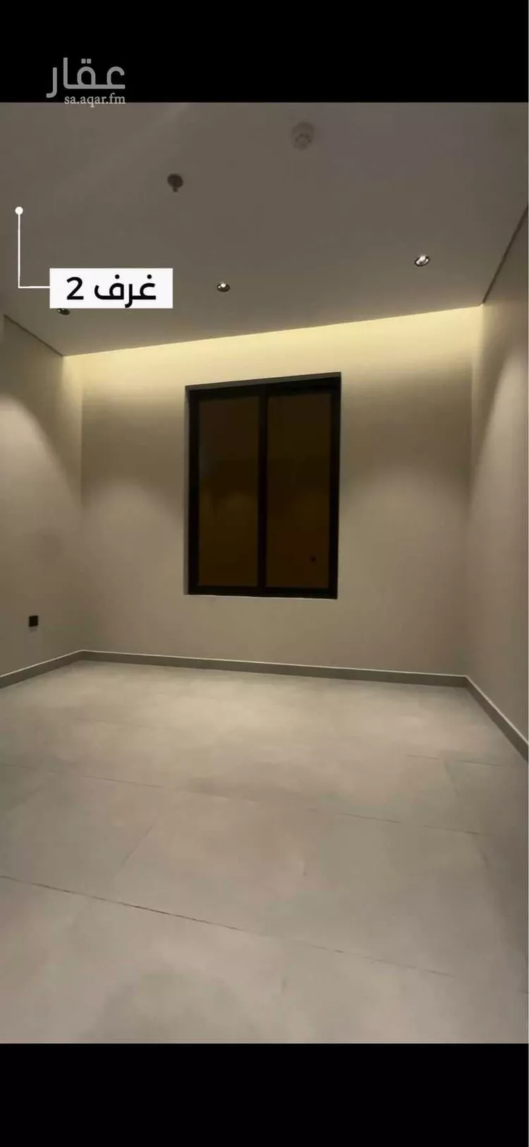 شقة للإيجار في شارع M20, حي السيف, مدينة الدمام, المنطقة الشرقية صورة 4