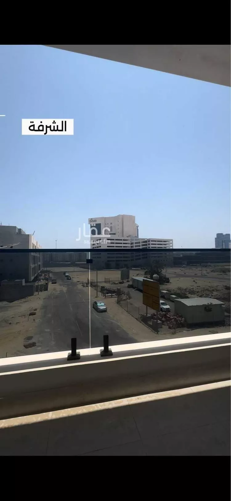 شقة للإيجار في شارع 85MX+CG6 الخبر, حي الجوهرة, مدينة الخبر, المنطقة الشرقية 7