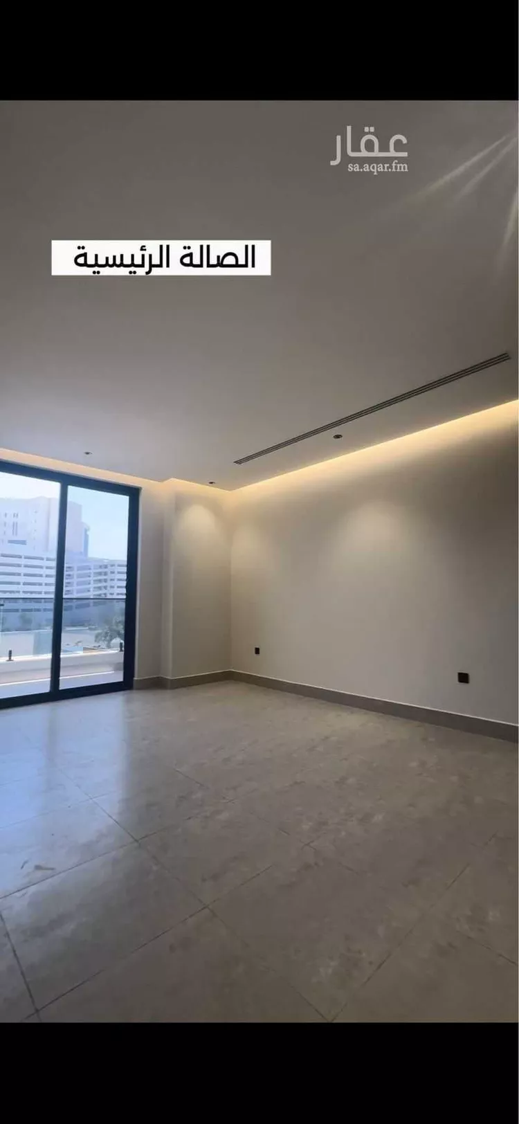 شقة للإيجار في شارع 85MX+CG6 الخبر, حي الجوهرة, مدينة الخبر, المنطقة الشرقية صورة 4