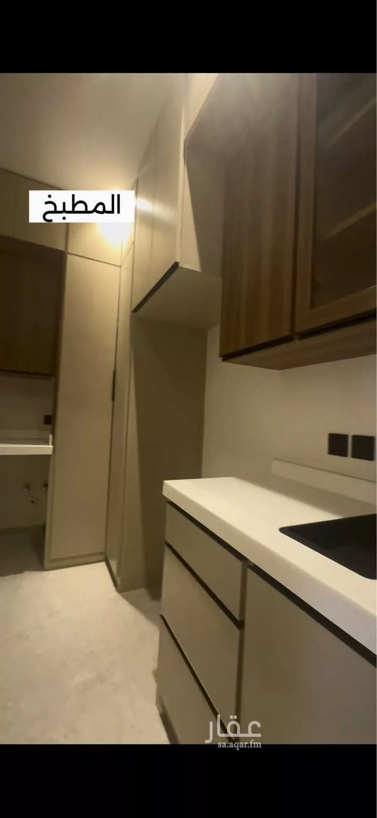 شقة للإيجار في شارع 85MX+CG6 الخبر, حي الجوهرة, مدينة الخبر, المنطقة الشرقية صورة 2