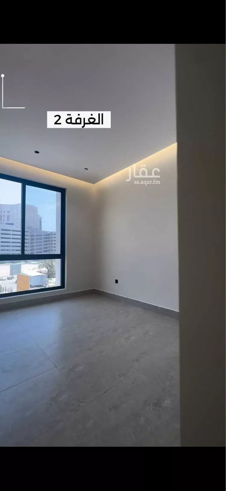 شقة للإيجار في شارع 85MX+CG6 الخبر, حي الجوهرة, مدينة الخبر, المنطقة الشرقية