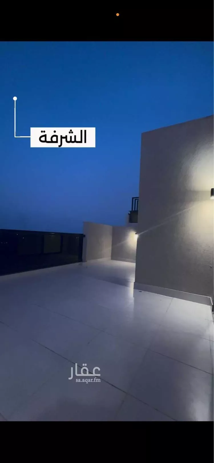 شقة للإيجار في شارع M20, حي السيف, مدينة الدمام, المنطقة الشرقية 6