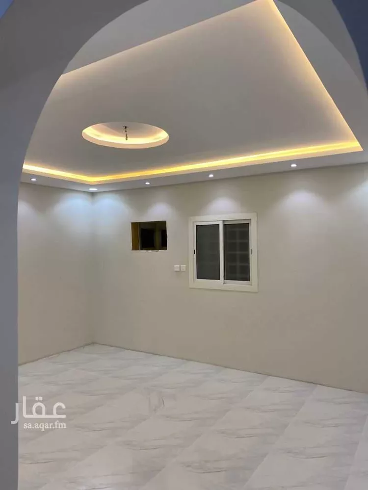 Apartment for Sale in Mecca Ash Sharai صورة 3