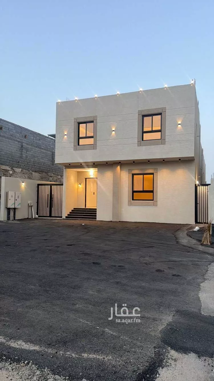 Villa for Sale in Mecca Ash Sharai صورة 2