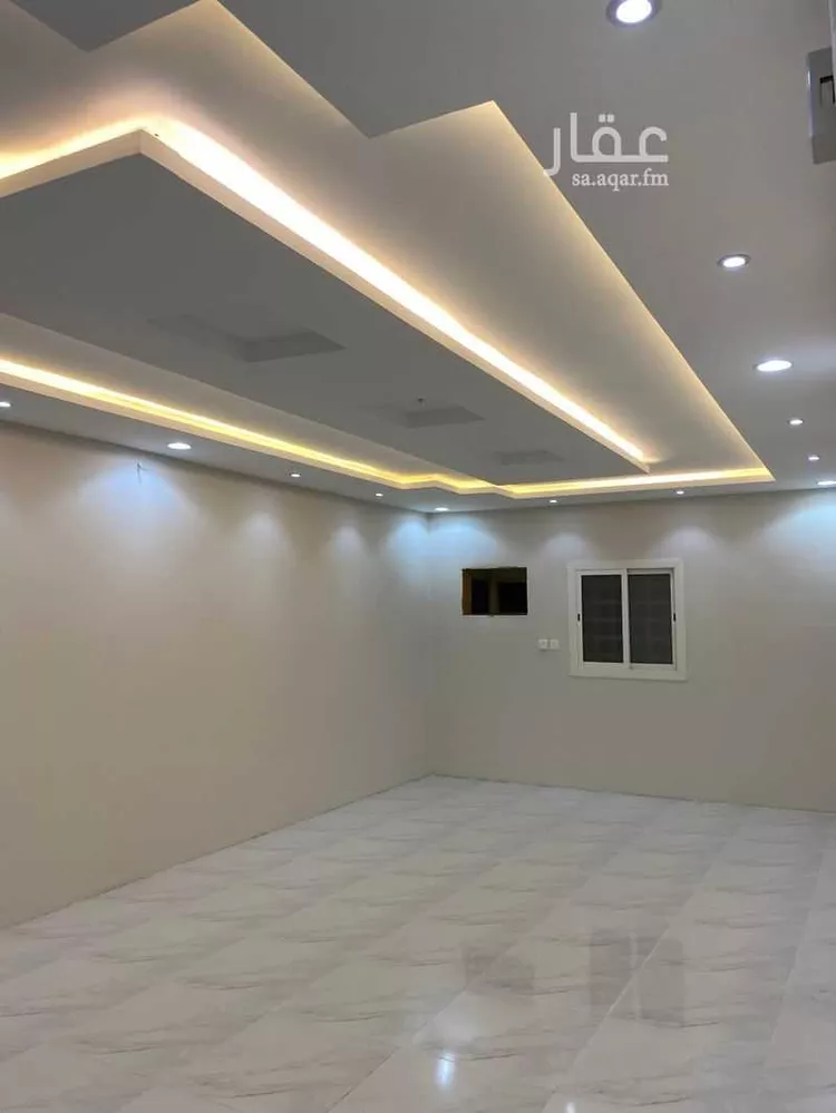 Apartment for Sale in Mecca Ash Sharai صورة 5