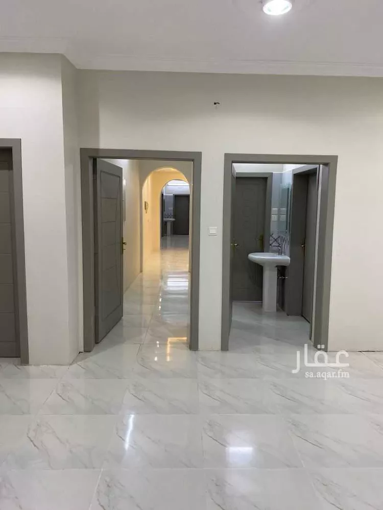 Apartment for Sale in Mecca Ash Sharai صورة 4