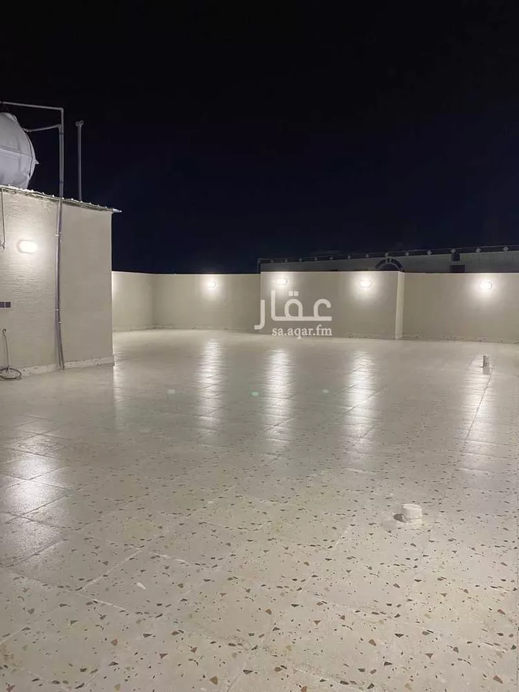 دور للبيع في شارع الجعرانة , حي جعرانة, مدينة مكه المكرمه, منطقة مكة المكرمة صورة 5