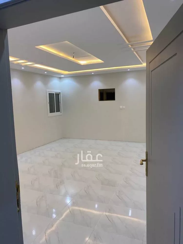 Apartment for Sale in Mecca Ash Sharai صورة 2