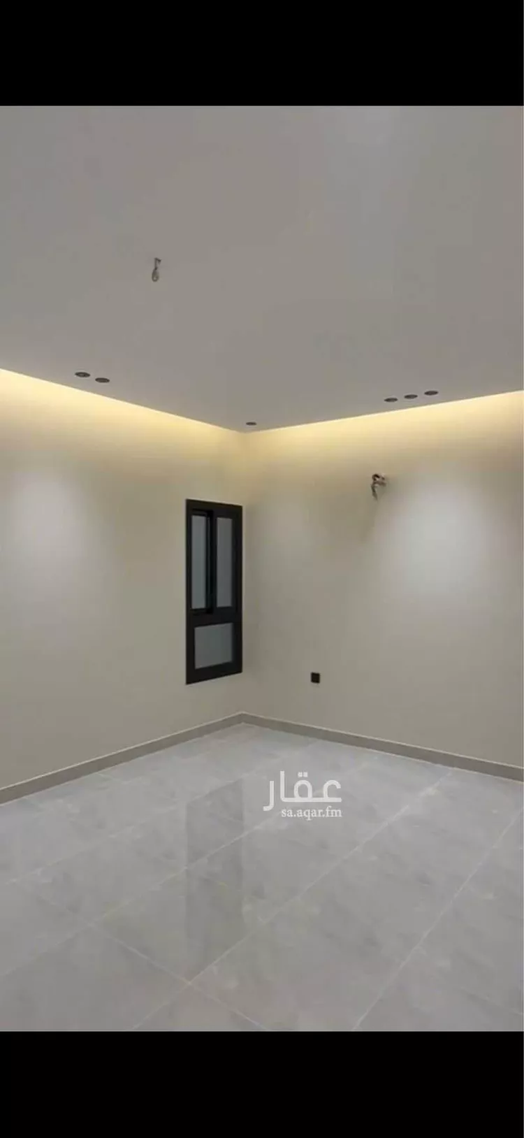 فيلا للبيع في شارع الجعرانة , حي جعرانة, مدينة مكة المكرمة, منطقة مكة المكرمة