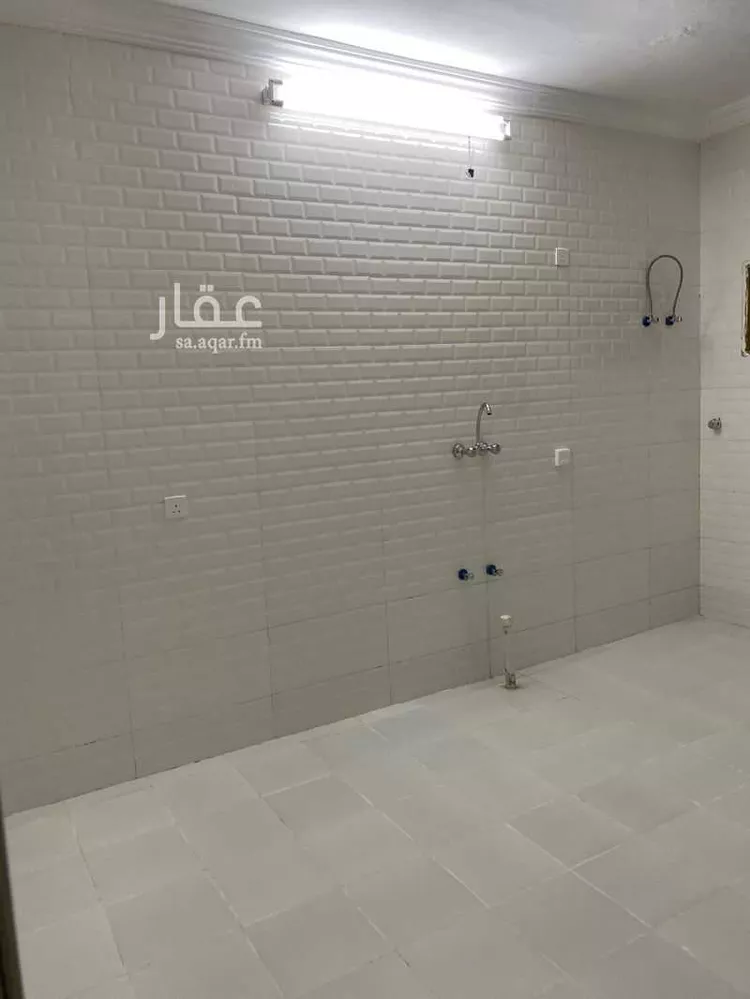 Apartment for Sale in Mecca Ash Sharai