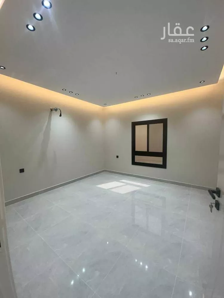 دور للبيع في شارع الجعرانة , حي جعرانة, مدينة مكه المكرمه, منطقة مكة المكرمة صورة 3