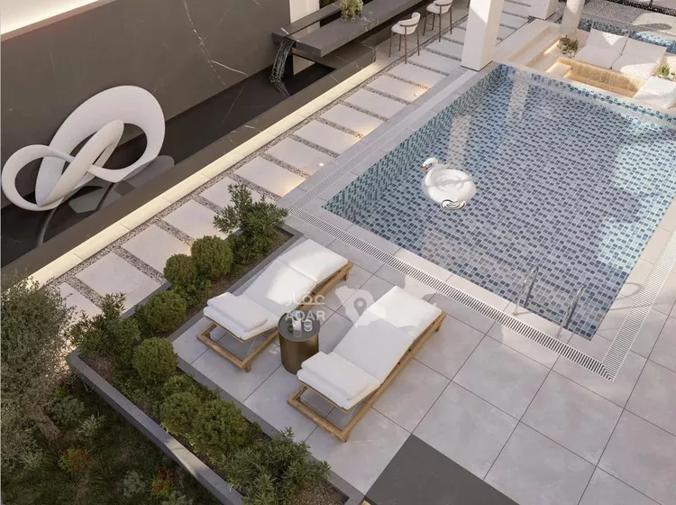 Villa for Sale in Al Khobar Al Bahar صورة 2