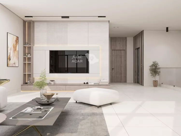 Villa for Sale in Al Khobar Al Bahar 7