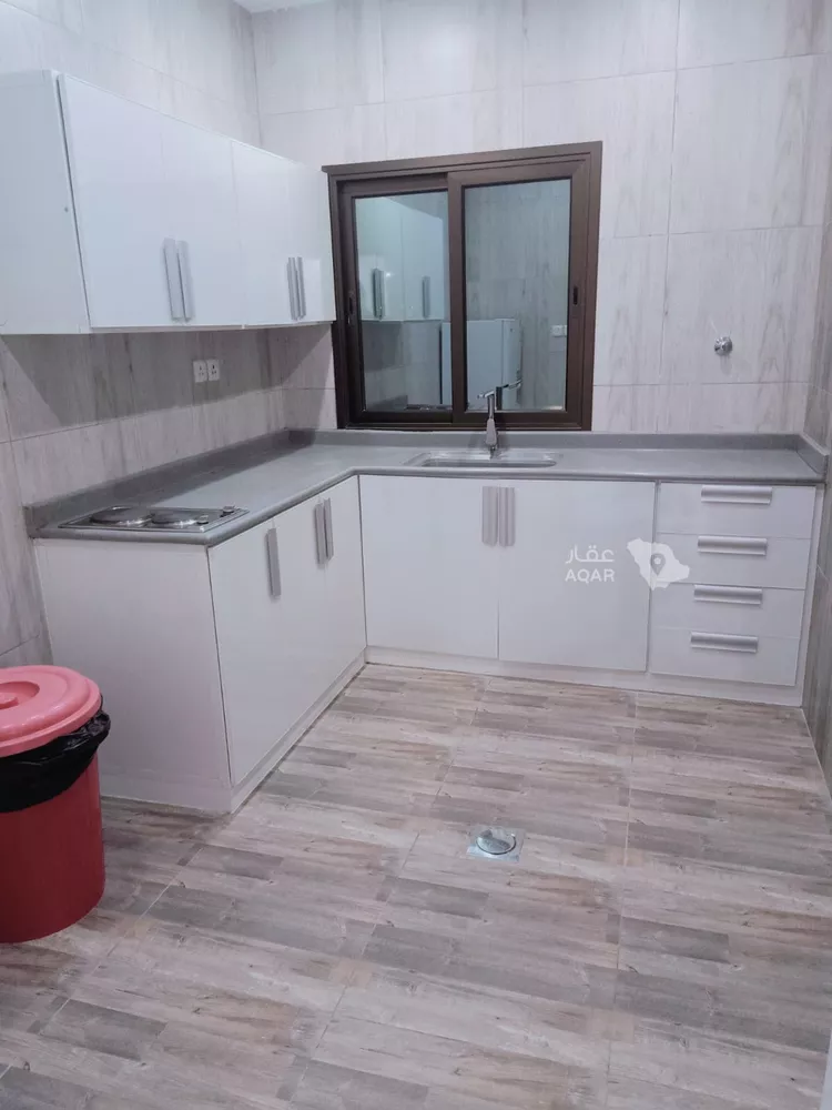 Apartment for Rent in Dammam Ash Shulah 8