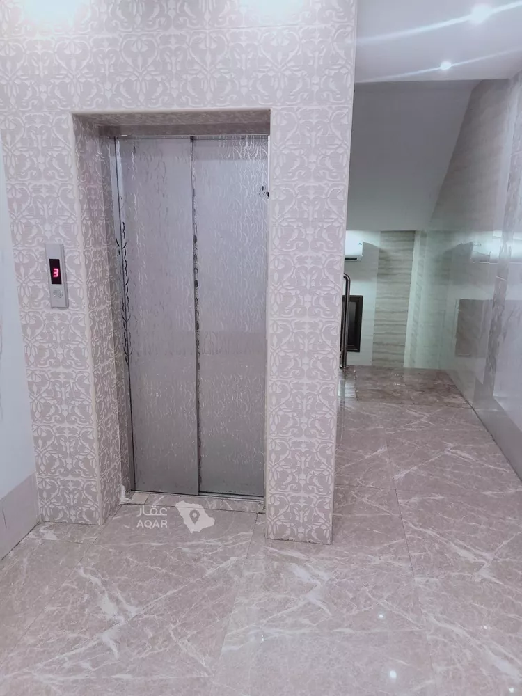 Apartment for Rent in Dammam Ash Shulah 3