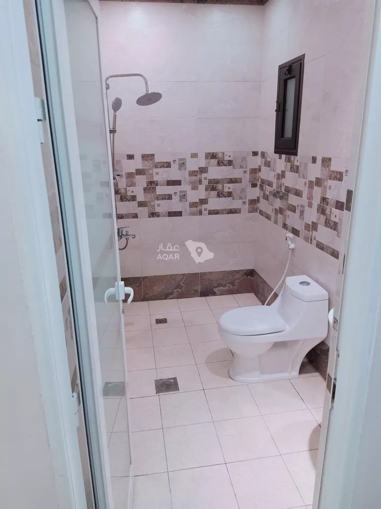 Apartment for Rent in Dammam Ash Shulah 9