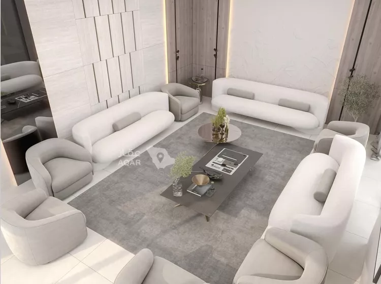Villa for Sale in Al Khobar Al Bahar صورة 3