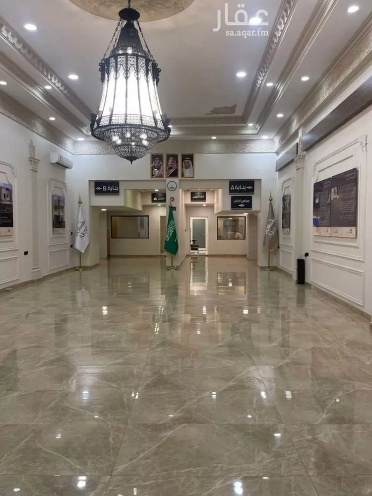 شقة للإيجار في حي الشعلة, مدينة الدمام, المنطقة الشرقية