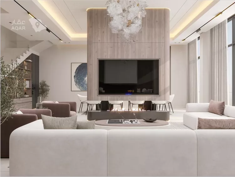 Villa for Sale in Al Khobar Al Bahar 8