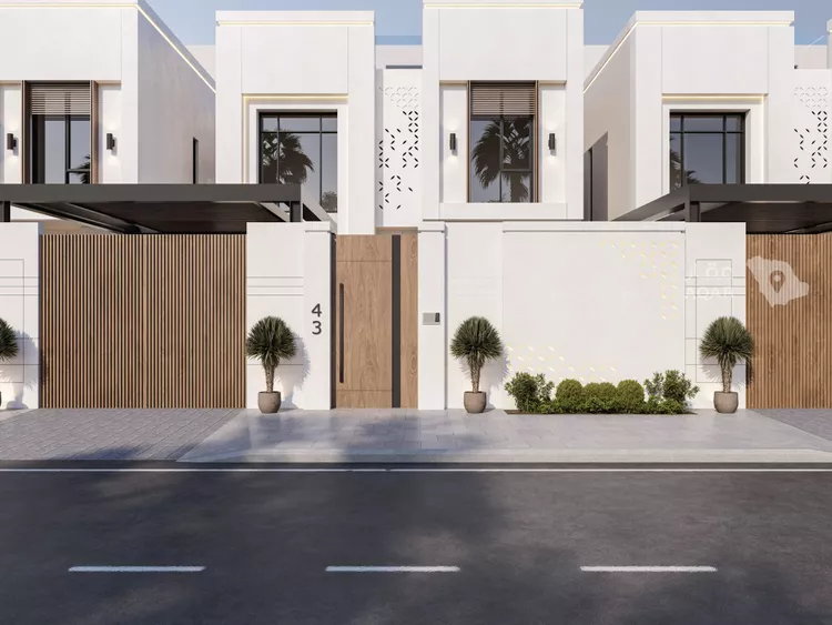 Villa for Sale in Al Khobar Al Bahar