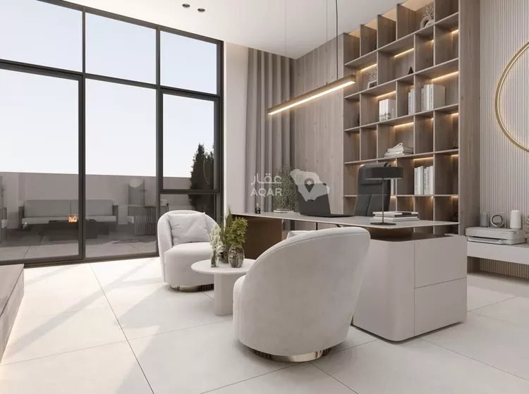 Villa for Sale in Al Khobar Al Bahar 6