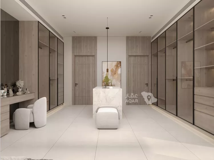 Villa for Sale in Al Khobar Al Bahar صورة 5