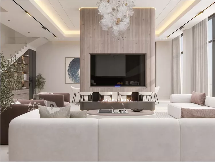 Villa for Sale in Al Khobar Al Bahar صورة 4