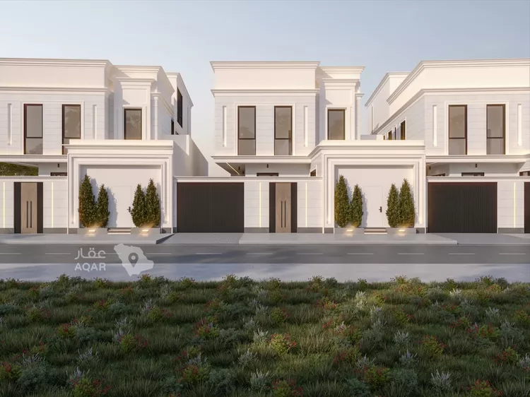 Villa for Sale in Al Khobar Al Bahar