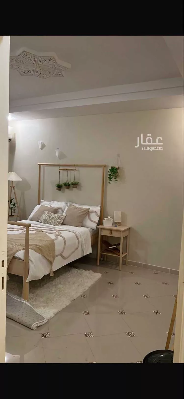 شقة للبيع في شارع طريق المدينة المنورة, حي البوادي, مدينة جدة, منطقة مكة المكرمة 8