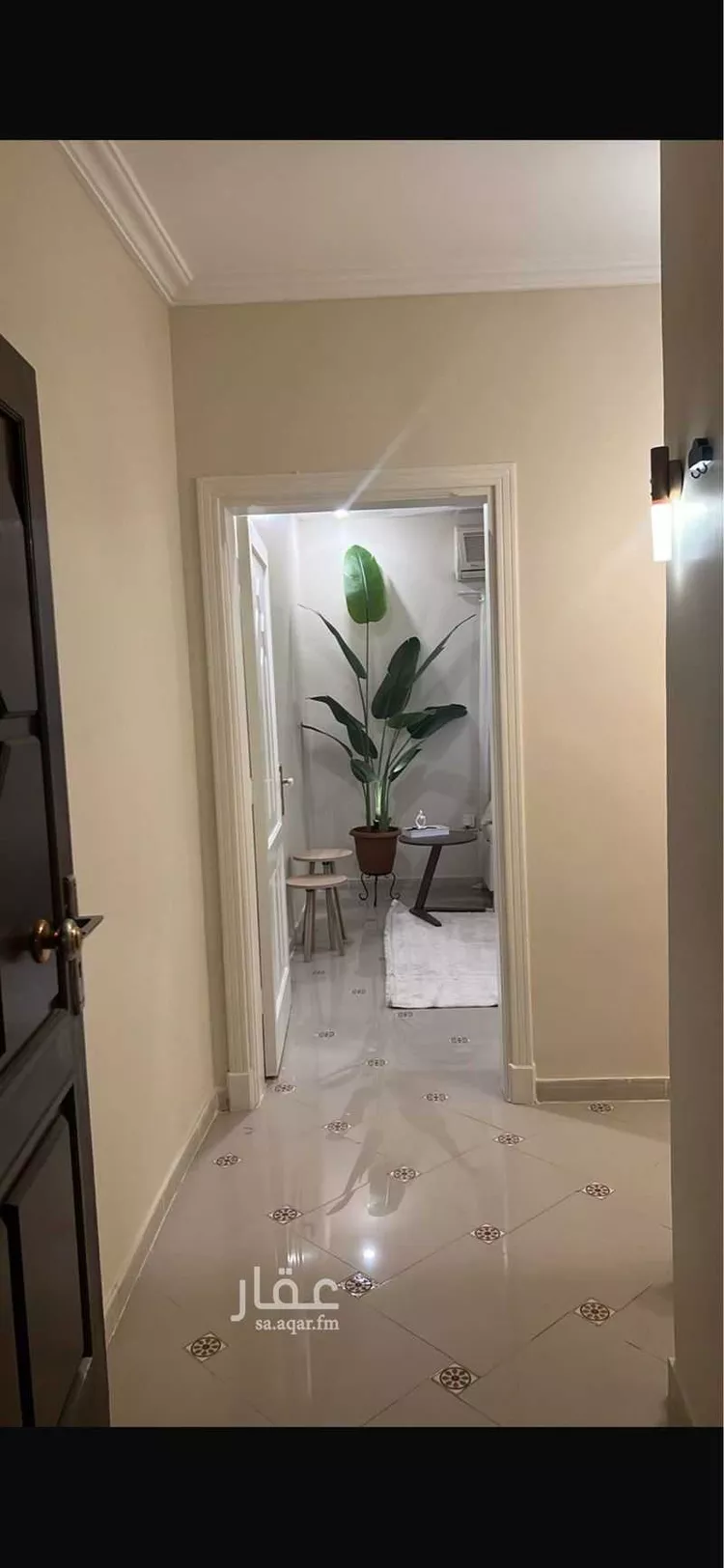 شقة للبيع في شارع طريق المدينة المنورة, حي البوادي, مدينة جدة, منطقة مكة المكرمة صورة 3