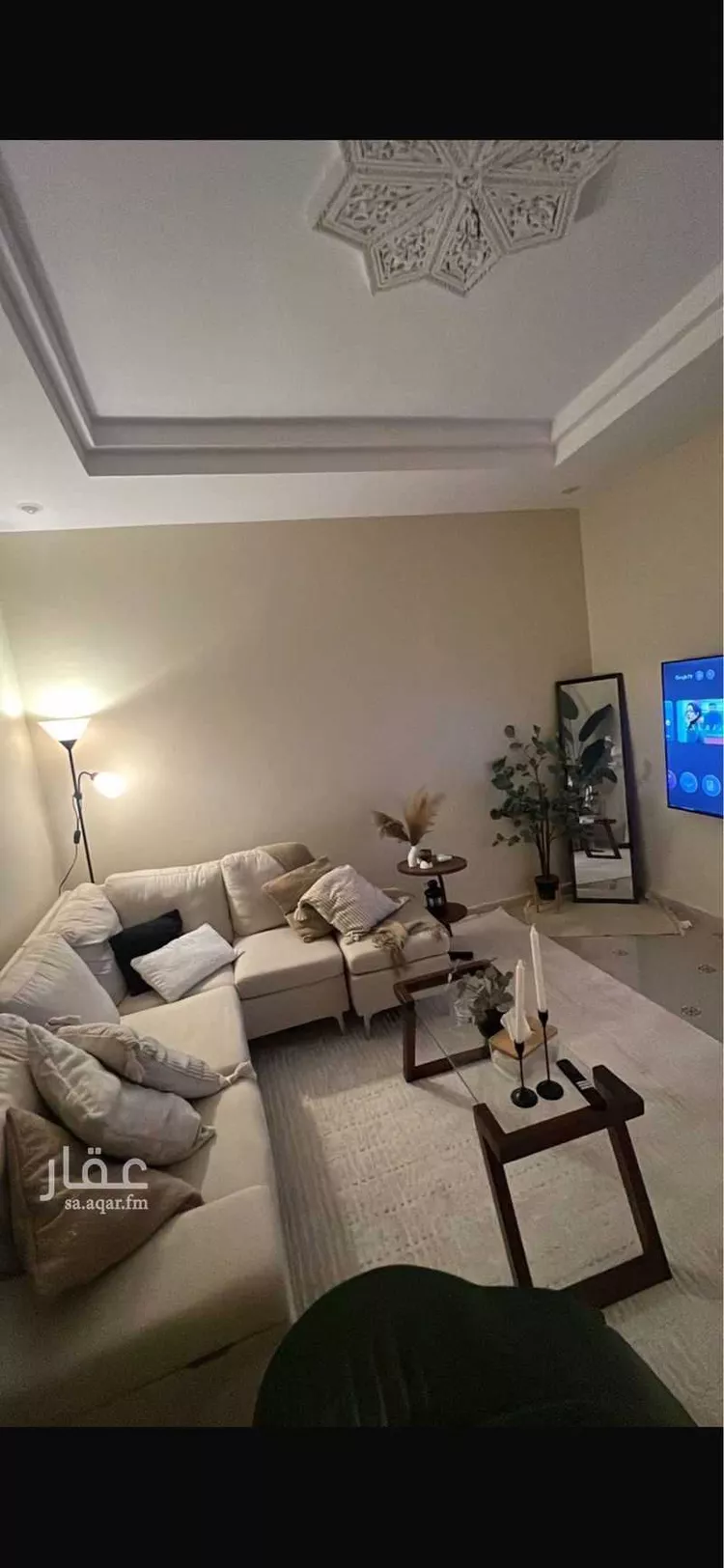 شقة للبيع في شارع طريق المدينة المنورة, حي البوادي, مدينة جدة, منطقة مكة المكرمة 7