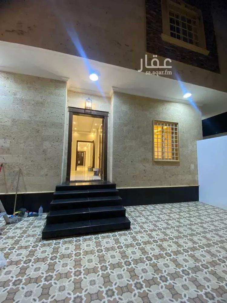 شقة للإيجار في شارع المضابيع ، حي الرحمانية ، جدة ، جدة صورة 2