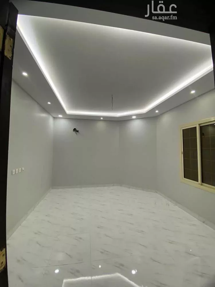 شقة للإيجار في شارع المضابيع ، حي الرحمانية ، جدة ، جدة صورة 3