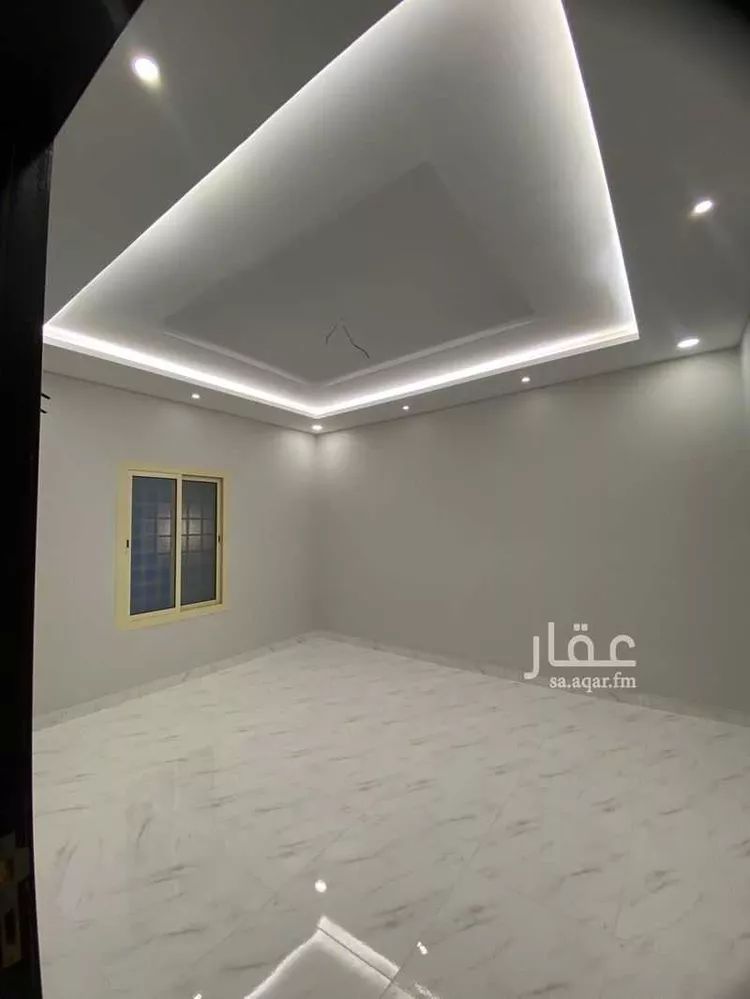 شقة للإيجار في شارع المضابيع ، حي الرحمانية ، جدة ، جدة صورة 5