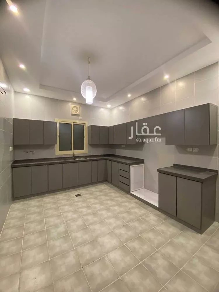 شقة للإيجار في شارع المضابيع ، حي الرحمانية ، جدة ، جدة