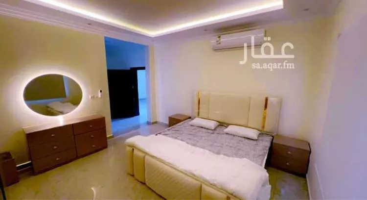 شاليه واستراحة للحجز في شارع 33ب, الشراع, الخبر 10
