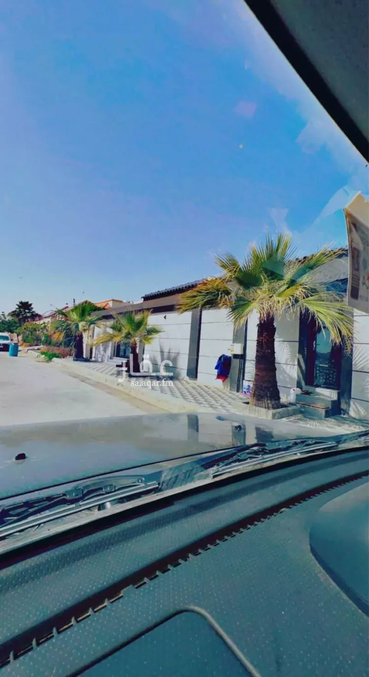 شاليه واستراحة للحجز في شارع 33ب, الشراع, الخبر 9