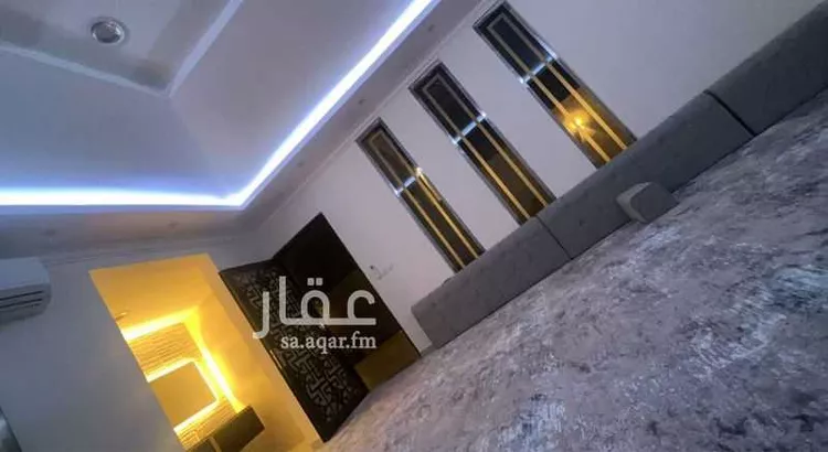 شاليه واستراحة للحجز في شارع 33ب, الشراع, الخبر 6