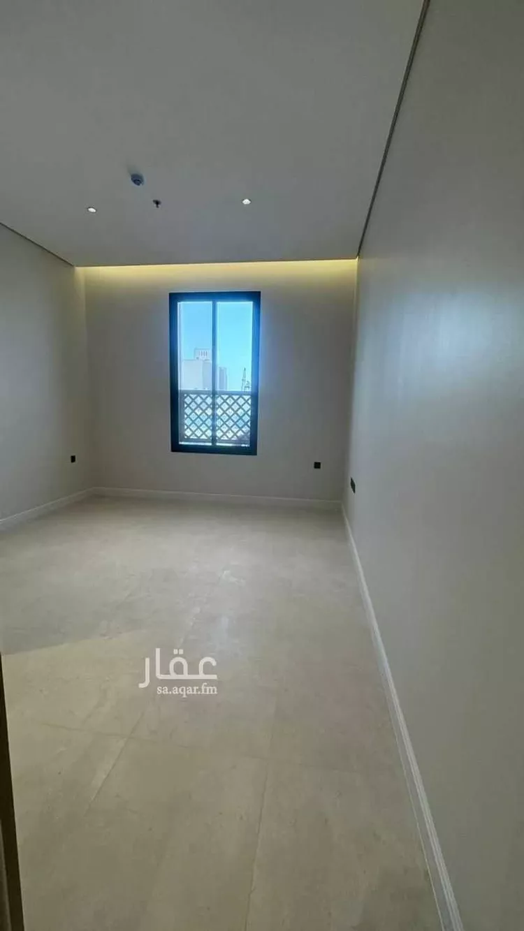 شقة للبيع في حي النرجس, مدينة الرياض, منطقة الرياض صورة 4