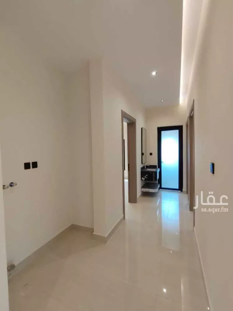 شقة للبيع في شارع ربيعة بن مقروم, حي النور, مدينة الدمام, المنطقة الشرقية 6