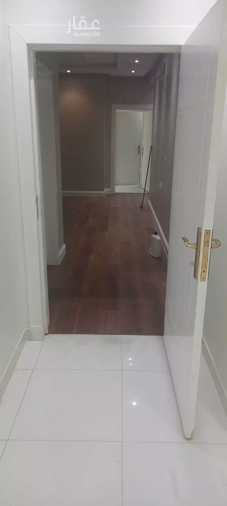 Villa for Sale in Riyadh Tuwaiq صورة 4